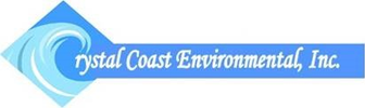 Crystal Coast Environmental, INC